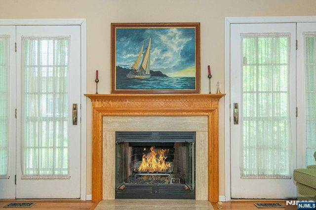 314 Sturbridge Court, Ramsey, NJ 07446