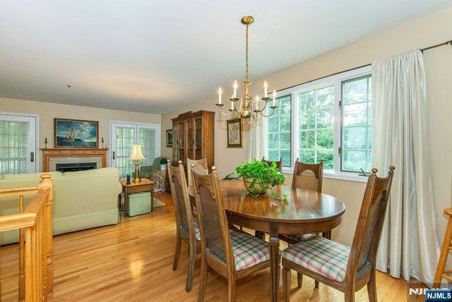 314 Sturbridge Court, Ramsey, NJ 07446