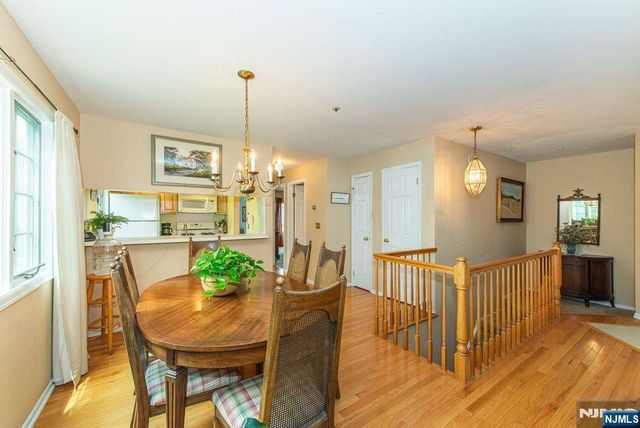 314 Sturbridge Court, Ramsey, NJ 07446