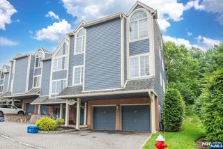 314 Sturbridge Court, Ramsey, NJ 07446