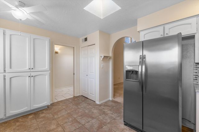 5771 Manzanillo Loop NE, Albuquerque, NM 87111