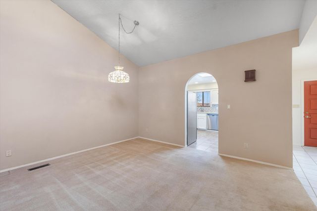 5771 Manzanillo Loop NE, Albuquerque, NM 87111