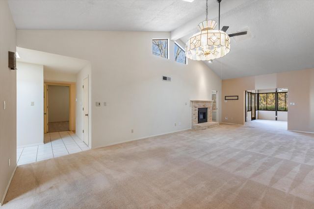 5771 Manzanillo Loop NE, Albuquerque, NM 87111