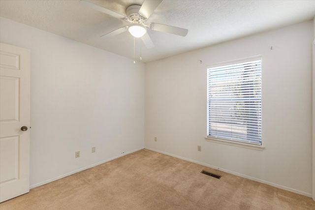 5771 Manzanillo Loop NE, Albuquerque, NM 87111