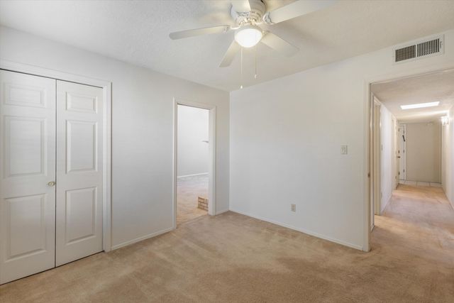 5771 Manzanillo Loop NE, Albuquerque, NM 87111