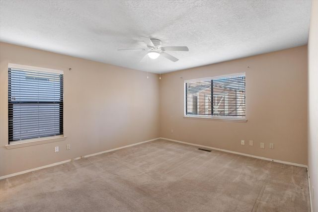 5771 Manzanillo Loop NE, Albuquerque, NM 87111