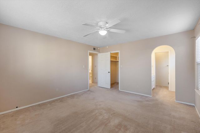 5771 Manzanillo Loop NE, Albuquerque, NM 87111