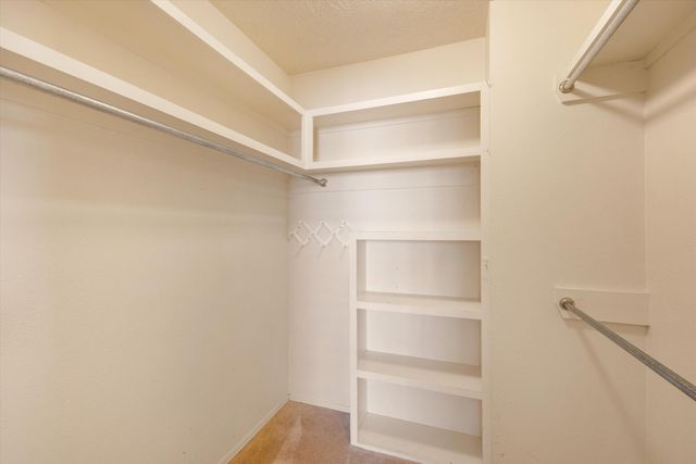 5771 Manzanillo Loop NE, Albuquerque, NM 87111