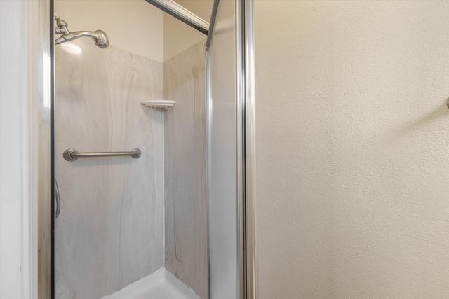 5771 Manzanillo Loop NE, Albuquerque, NM 87111