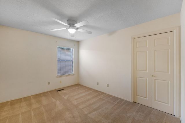 5771 Manzanillo Loop NE, Albuquerque, NM 87111