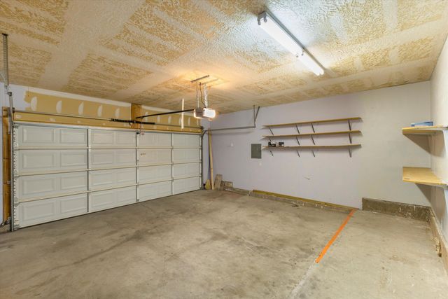 5771 Manzanillo Loop NE, Albuquerque, NM 87111