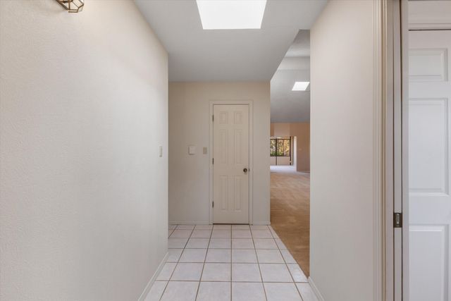 5771 Manzanillo Loop NE, Albuquerque, NM 87111