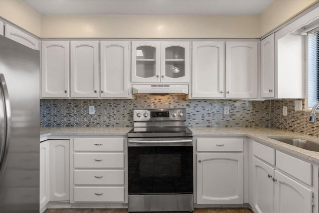 5771 Manzanillo Loop NE, Albuquerque, NM 87111