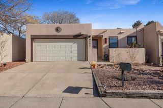 5771 Manzanillo Loop NE, Albuquerque, NM 87111
