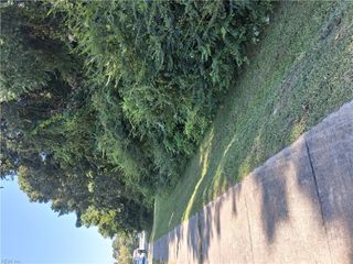 5580 Godwin BLVD, Suffolk, VA 23434