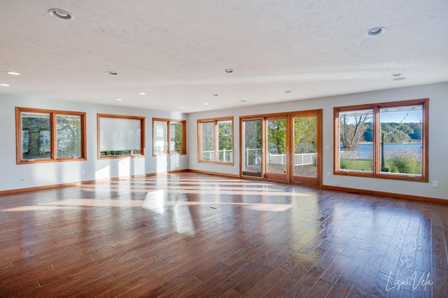 447 Lakeshore Boulevard, Norton Shores, MI 49444