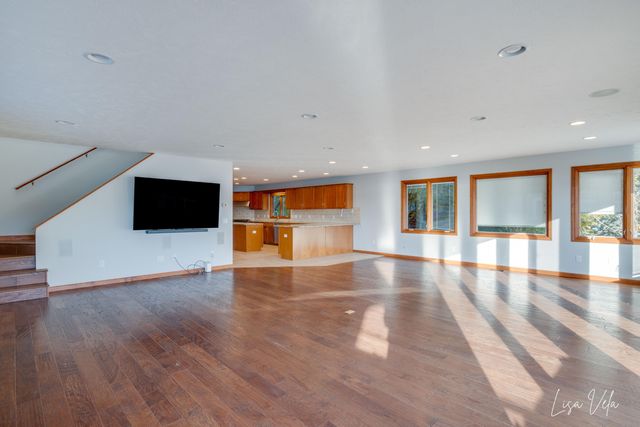 447 Lakeshore Boulevard, Norton Shores, MI 49444