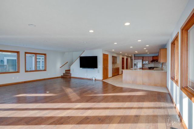 447 Lakeshore Boulevard, Norton Shores, MI 49444
