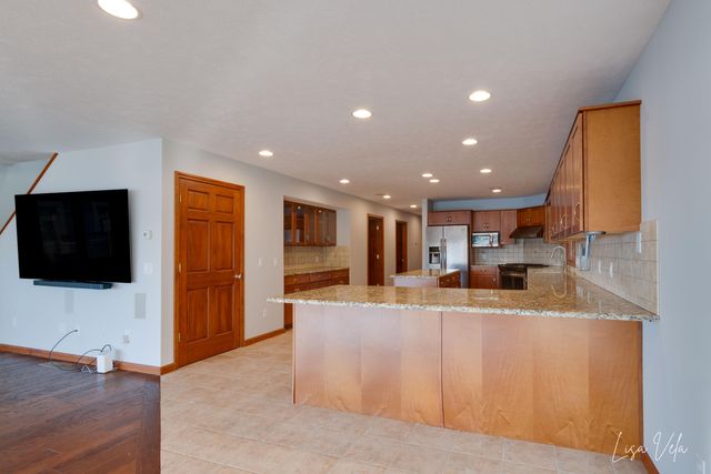 447 Lakeshore Boulevard, Norton Shores, MI 49444