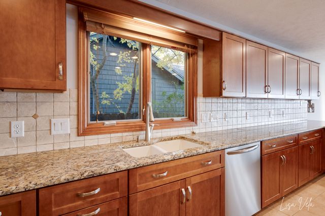 447 Lakeshore Boulevard, Norton Shores, MI 49444