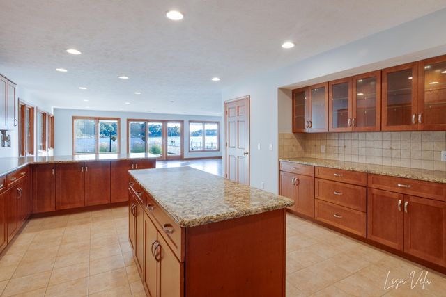 447 Lakeshore Boulevard, Norton Shores, MI 49444