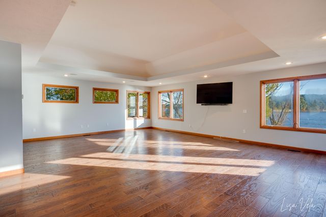 447 Lakeshore Boulevard, Norton Shores, MI 49444