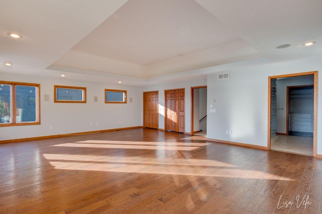 447 Lakeshore Boulevard, Norton Shores, MI 49444