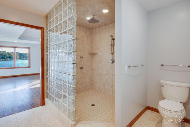 447 Lakeshore Boulevard, Norton Shores, MI 49444