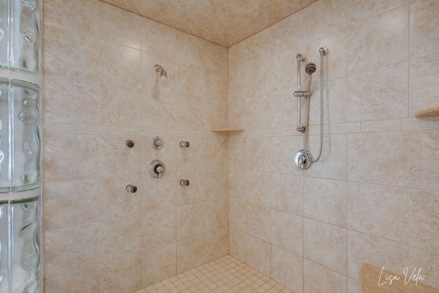 447 Lakeshore Boulevard, Norton Shores, MI 49444