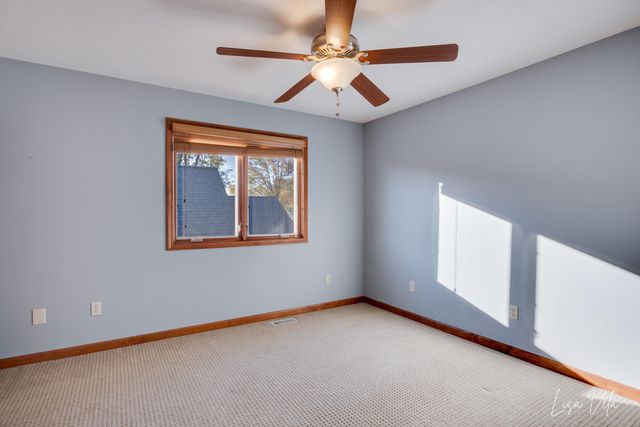 447 Lakeshore Boulevard, Norton Shores, MI 49444