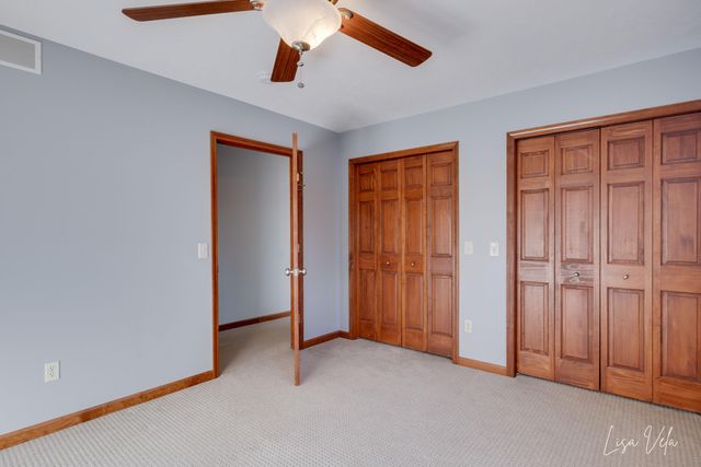 447 Lakeshore Boulevard, Norton Shores, MI 49444