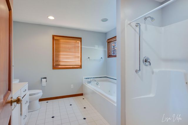 447 Lakeshore Boulevard, Norton Shores, MI 49444