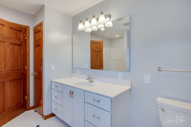 447 Lakeshore Boulevard, Norton Shores, MI 49444