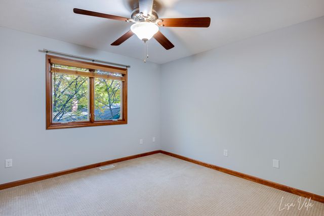 447 Lakeshore Boulevard, Norton Shores, MI 49444