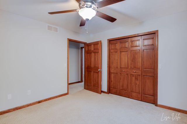 447 Lakeshore Boulevard, Norton Shores, MI 49444