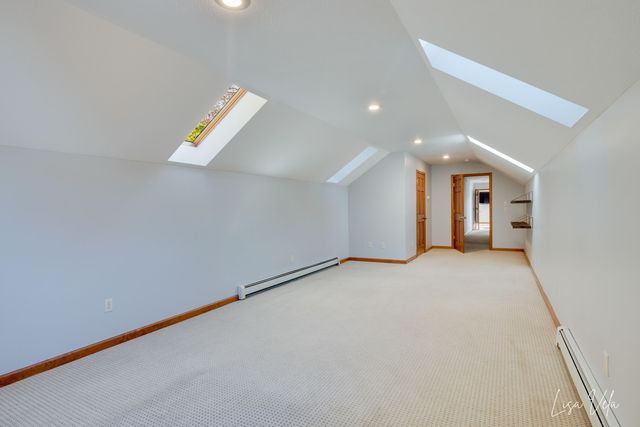 447 Lakeshore Boulevard, Norton Shores, MI 49444