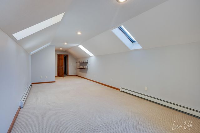 447 Lakeshore Boulevard, Norton Shores, MI 49444