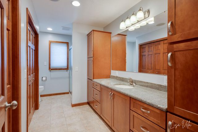 447 Lakeshore Boulevard, Norton Shores, MI 49444