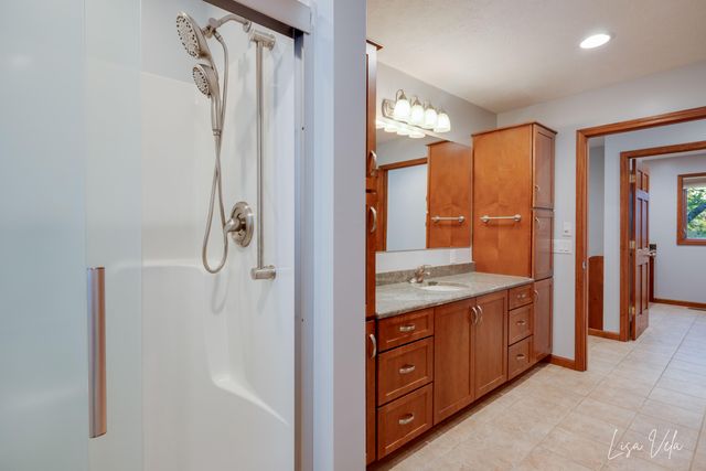 447 Lakeshore Boulevard, Norton Shores, MI 49444