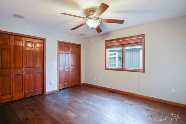 447 Lakeshore Boulevard, Norton Shores, MI 49444