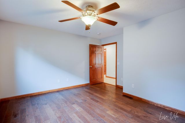 447 Lakeshore Boulevard, Norton Shores, MI 49444
