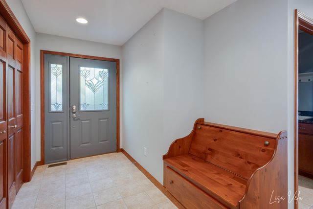 447 Lakeshore Boulevard, Norton Shores, MI 49444