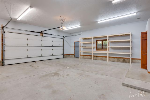 447 Lakeshore Boulevard, Norton Shores, MI 49444
