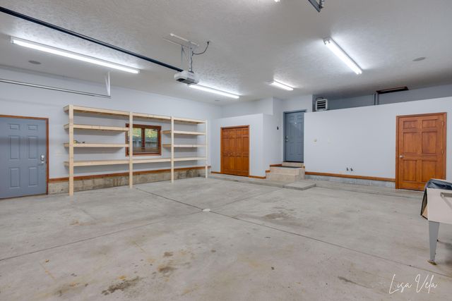 447 Lakeshore Boulevard, Norton Shores, MI 49444
