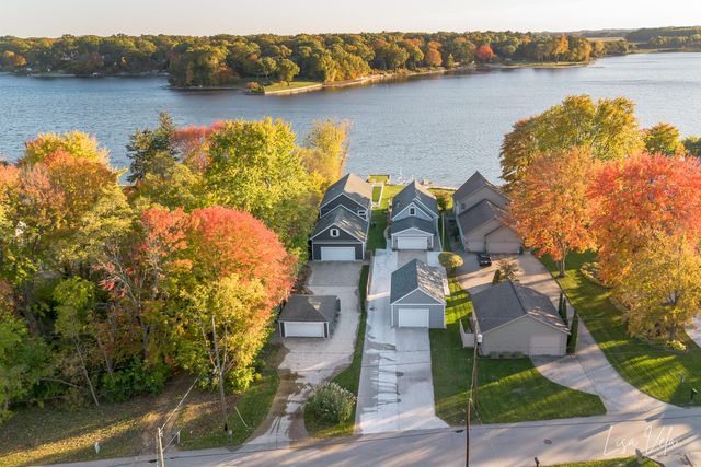 447 Lakeshore Boulevard, Norton Shores, MI 49444