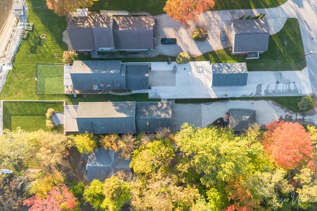 447 Lakeshore Boulevard, Norton Shores, MI 49444