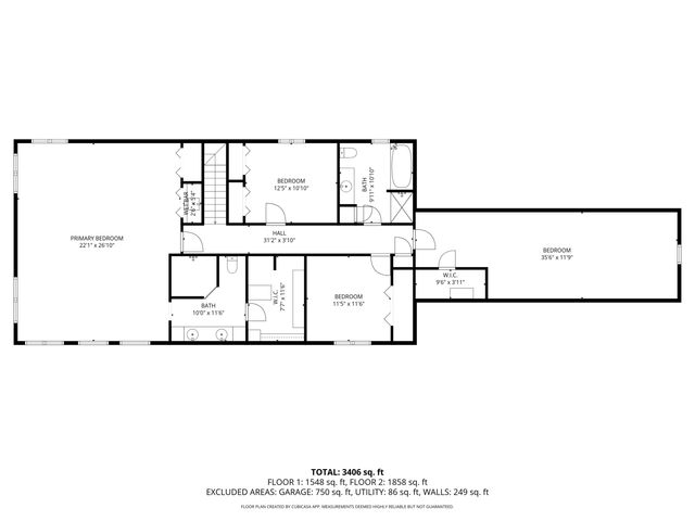 447 Lakeshore Boulevard, Norton Shores, MI 49444