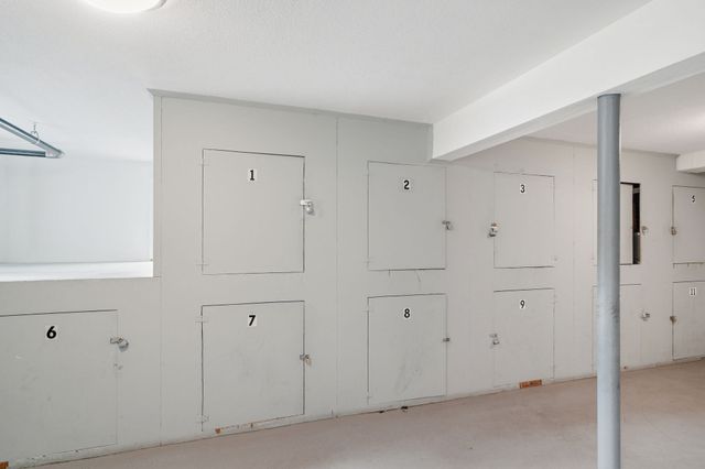 4 Colonial Dr A4-11, Andover, MA 01810