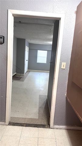 7022 Winter Park Pl, Corpus Christi, TX 78413