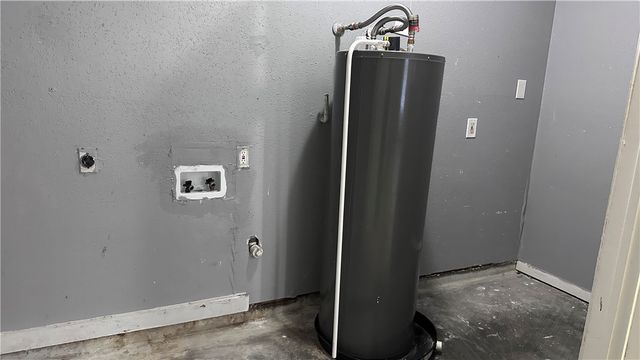 7022 Winter Park Pl, Corpus Christi, TX 78413